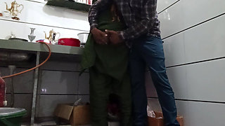 Bihar Is Calling for Its Sister-in-law.