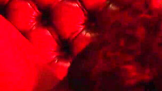 Erika Lust Two Submissives. One Mistress.