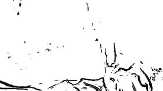 Big Boobs Big Ass Big Local Sex Boyfriend Girlfriend Sex Morning Sex Indian Girl Sex