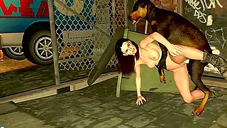 Fabulous Xxx Video Cartoon Newest Ever Seen