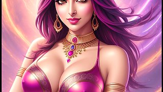 3d cartoon hindi audio, anal vore, indian affair movies