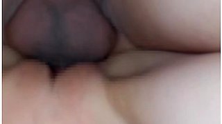 Hottest Adult Clip Reality Craziest Ever Seen