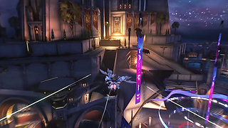iuno fall to the dark tide