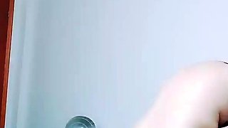 We Love Amateur Asian College Teens in Dorm pt 1