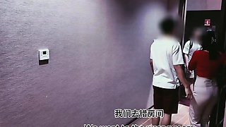 Reality intimate dilettante group sex in the TF swinger club