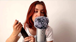 Jerk-off-instruction, joi-pov, joi-countdown