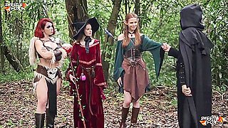 Best Adult Clip Hd New Pretty One