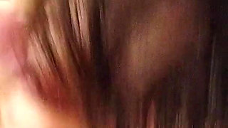 Best of January Vol1 Submissive Performs 2 Perfect Blowjobs