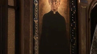 The Genesis Order V49111 Part 130 Sexy Cowgirl by Loveskysan69