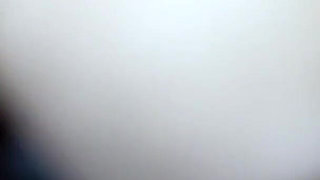 Teen Gangbang - Unprotected - Lia & Lina Desperate Fuck-girlfriends