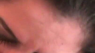 French Arab Couple Fuck