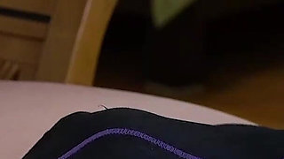 The Sexy Queen’s Slave Boy