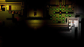 Goblin Layer - Fucking a Big-assed Goblin in Front of My Teammates