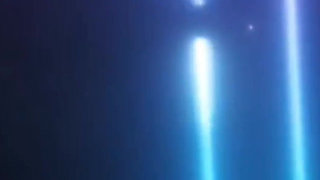 Ass to Pussy Riding Sucking Monster Dildo