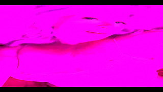 Made for Me Body to Body