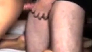 Asian Bareback Amateur Crossdresser Twink