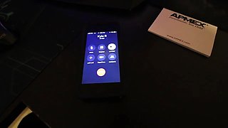 Seducing Mrs. Robinson Part 1