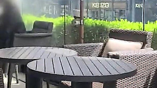 Part 1: Legendary God-ass Descends the Absolute Queen of Insatiable Lust Sp!