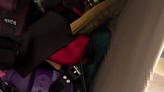 Sex Toys