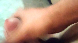 Desi video
