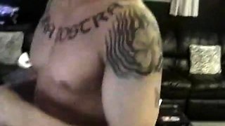 Amateur blonde teen hardcore sex with horny dad