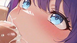 Ep1: Sex Beach Club Gameplay