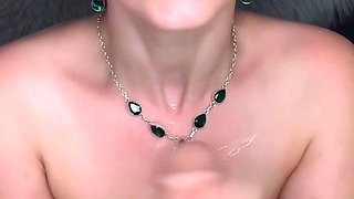 Amateur Blonde Teen Plays Solo with Toy Webcam Porn