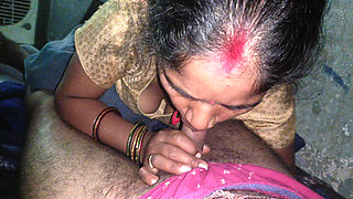 Indian Bhabhi Hindi Audio Video Sexy