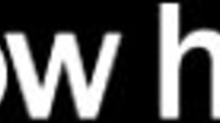 This Is What In This Family, Join!