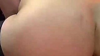 Ggg John Thompson - Im Sperma Glueck Gangbang Bliss