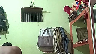 Step Stepbrother Fucked Step Stepsister