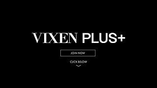 VIXENPLUS Sexy Professor Penny Takes Every Inch Of Student's BBC