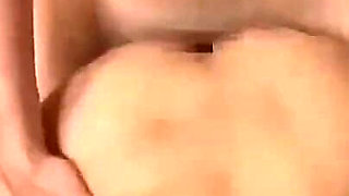 Mird-141: Sex Bus Tour - Part 6-9 - English Subtitles by Erojapanese