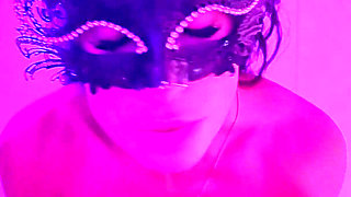 Fitted Big Boob Misslexa Fucked Her Neighboor