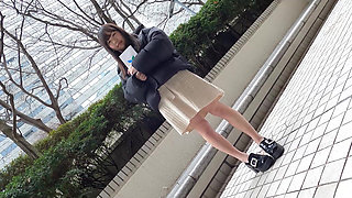 Miwa Ichikawa