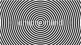 Hypnoasmr Spiraled Into Enslavement