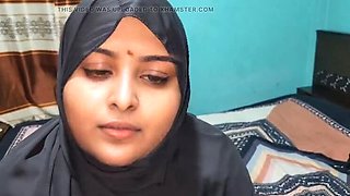 Bangladeshi Step Mom Fucks Stepson Hardcore - Homemade Doggy Style & Blowjob