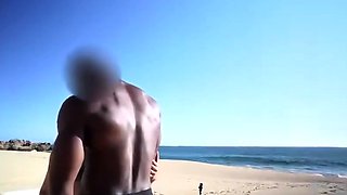 Hotwife Vacation