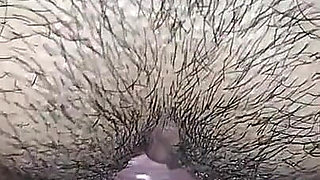 Girlfriend's See You at Night While Doing I Came to Sex