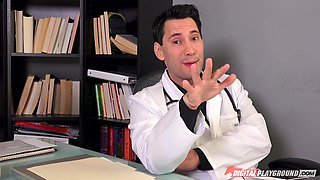 Perverted porn babes unbelievable xxx story