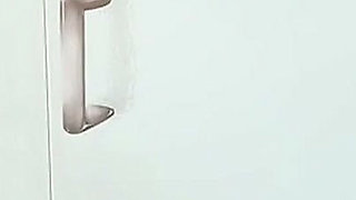The Motion Anime Can You Get Pregnant if They Don’t Cum Right Away? Vol. 2
