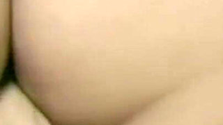 The Curvy Girl with Dreadlocks Gets Pounded in Front of the Camera.
