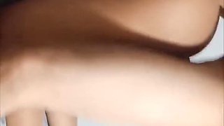 Sarap Mo Kumantot Highlights