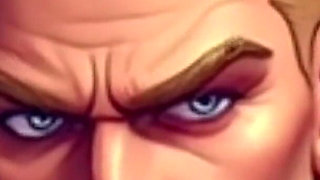 The Office Wife - V0.93 - Best Parts