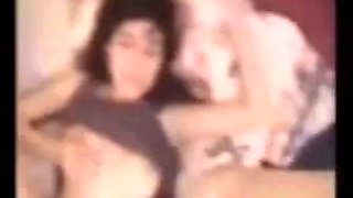 Thai tits: Blowjob, Pornhub  Asian Porn