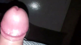 Me looking for fun Sunday