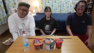 Abf 073 Uc 凉森玲梦 Remu Suzumori