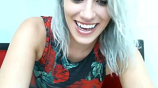 Solo: Xhamster, Masturbation  Solo Masturbate Porn