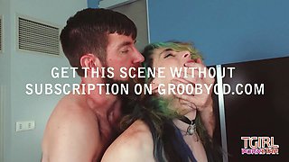 GROOBY CLUB Updates 21st to 25th Sept 26