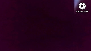 A Boyfriend Looking to His Girlfriend Hardcore ucking Licking Kissing Video